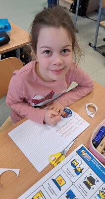 20240223_083244_copy_768x1447